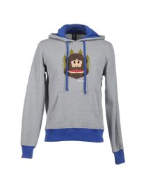 PAUL FRANK - Sweatshirt