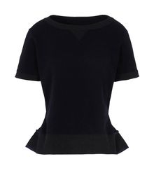 Blouse - SACAI