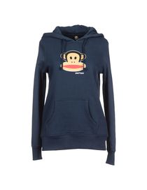 PAUL FRANK - Sweatshirt