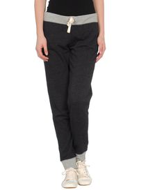 ELEMENT - Sweat pants