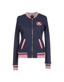 PAUL FRANK - Sweatshirt