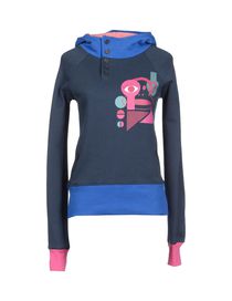 PAUL FRANK - Sweatshirt