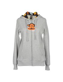 PAUL FRANK - Sweatshirt