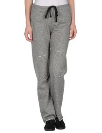 TWIN-SET Simona Barbieri - Sweat pants