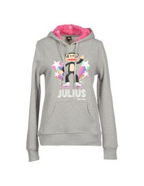 PAUL FRANK - Sweatshirt