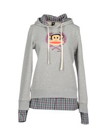PAUL FRANK - Sweatshirt