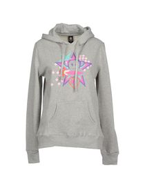 PAUL FRANK - Sweatshirt