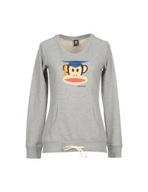 PAUL FRANK - Sweatshirt
