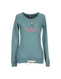 PAUL FRANK - Sweatshirt