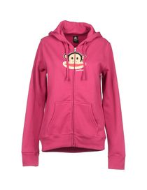 PAUL FRANK - Sweatshirt