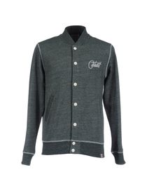 CARHARTT - Sweatshirt