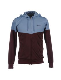 CARHARTT - Hooded sweatshirt