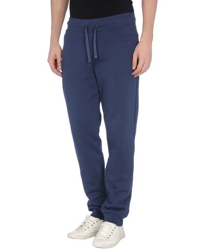 ZOOM PAUL FRANK - Sweat pants