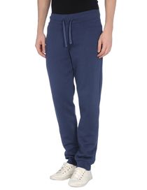 PAUL FRANK - Sweatpants