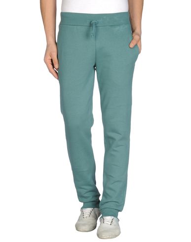 ZOOM PAUL FRANK - Sweat pants