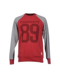 CARHARTT - Sweatshirt