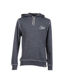 CARHARTT - Hooded sweatshirt