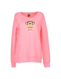 PAUL FRANK - Sweatshirt