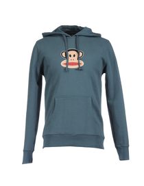 PAUL FRANK - Sweatshirt