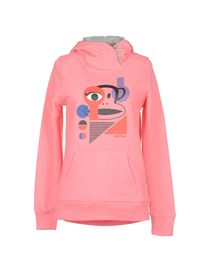 PAUL FRANK - Sweatshirt