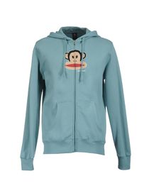 PAUL FRANK - Sweatshirt
