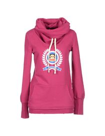 PAUL FRANK - Sweatshirt