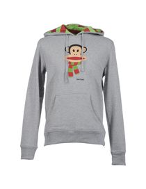 PAUL FRANK - Sweatshirt