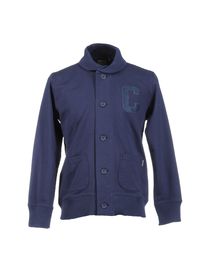 CARHARTT - Sweatshirt