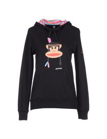 PAUL FRANK - Sweatshirt
