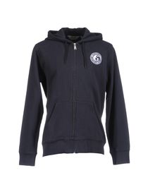 CARHARTT - Hooded sweatshirt