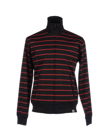 ZOOM CARHARTT - Sweatshirt