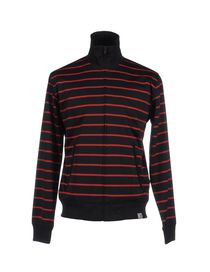 CARHARTT - Zip sweatshirt