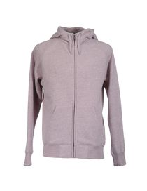 CARHARTT - Hooded sweatshirt