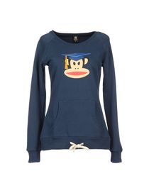 PAUL FRANK - Sweatshirt