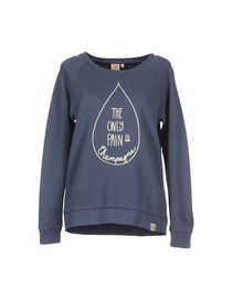 CARHARTT - Sweatshirt