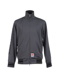 UNDEFEATED - Sweatshirt