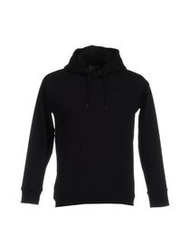 CARHARTT - Hooded sweatshirt