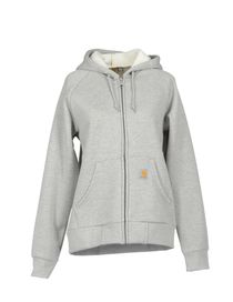 CARHARTT - Sweatshirt