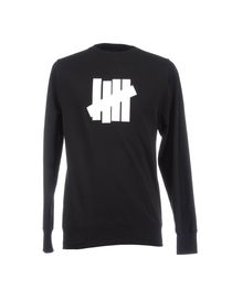 UNDEFEATED - Sweatshirt