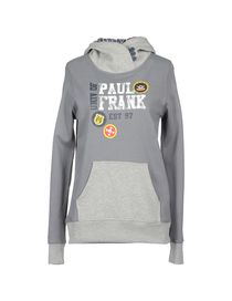 PAUL FRANK - Sweatshirt