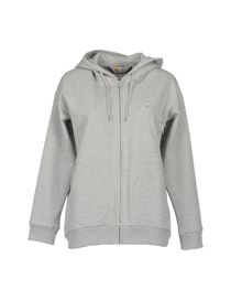CARHARTT - Sweatshirt