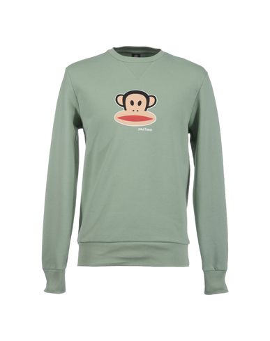 ZOOM PAUL FRANK - Sweatshirt