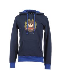 PAUL FRANK - Sweatshirt