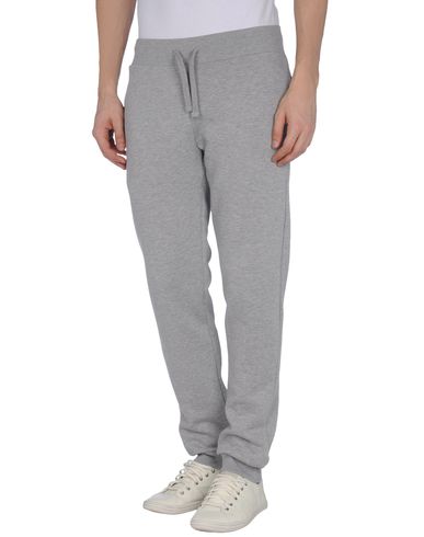 ZOOM PAUL FRANK - Sweat pants