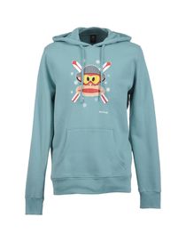 PAUL FRANK - Sweatshirt