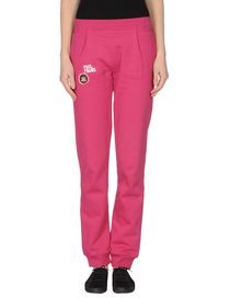 PAUL FRANK - Sweatpants