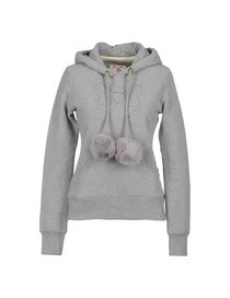 FIXDESIGN - Sweatshirt