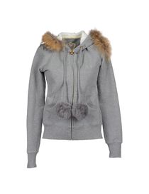 FIXDESIGN - Sweatshirt