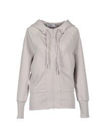 ADIDAS BY STELLA  MCCARTNEY - Sweatshirt