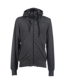ANTONY MORATO - Sweatshirt
